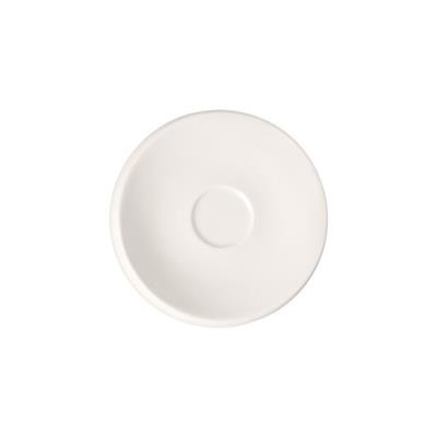 Schotel 13.0cm New Moon 1430