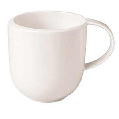 Oorbeker 39.0cl New Moon 9651