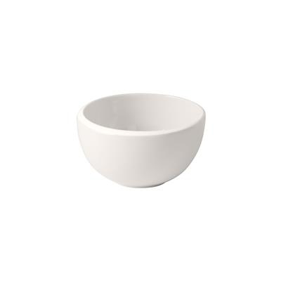 Beker Z en oor 40.0cl New Moon 9660