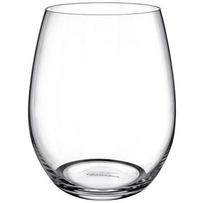 Tumbler HG 48.0cl Entree 7826