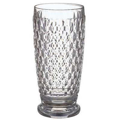 Tumbler HG 40.0cl Boston 0110