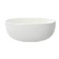 Kom ovaal  25.0cmx20.0cm Universal 3170