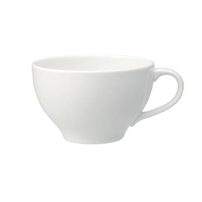 Kop 26.0cl Dune 1300