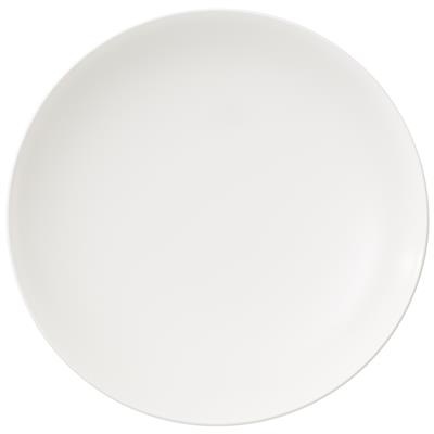 Bord diep coupe 22.5cm Stella Hotel 3381