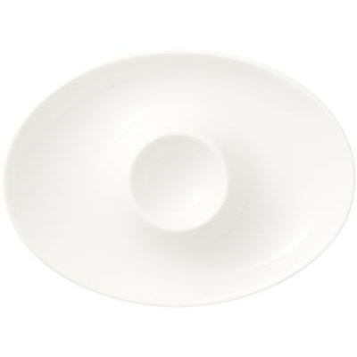 Eierdop 15.3x11.3cm Universal 1951