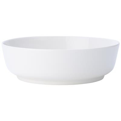 Kom 25.0cm Affinity 3170