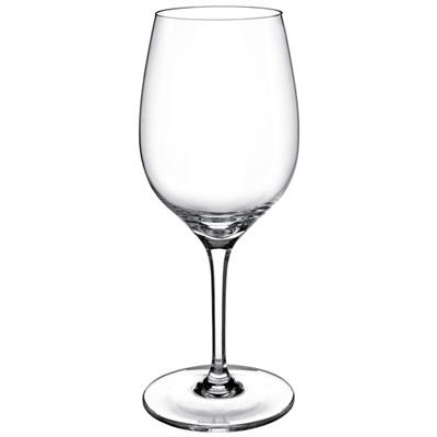 Wijnglas 30.0cl Entree 7818