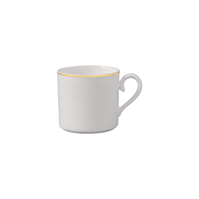 Kop 10.0cl Chateau Septfontaines 1420