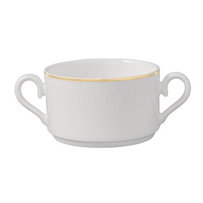 Soepkop 29.0cl Chateau Septfontaines stapelbaar 2510