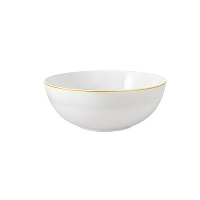 Kom 22.5cm Chateau Septfontaines 3170