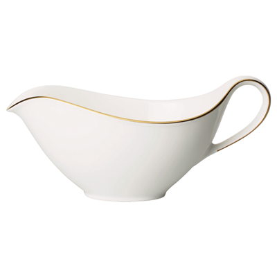 Melk en sauskan 20x10.5cm Chateau Septfontaines 3407