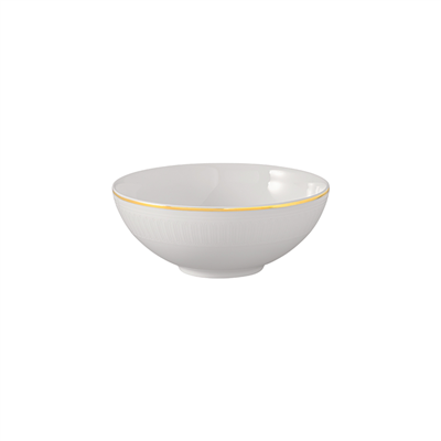 Kom 13.0cm Chateau Septfontaines 3810
