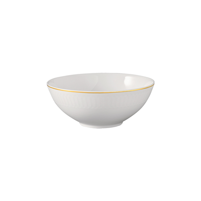 Kom 15.5cm Chateau Septfontaines 3901