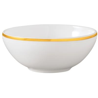 Dipper / tipje 5.0cl Chateau Septfontaines 5980