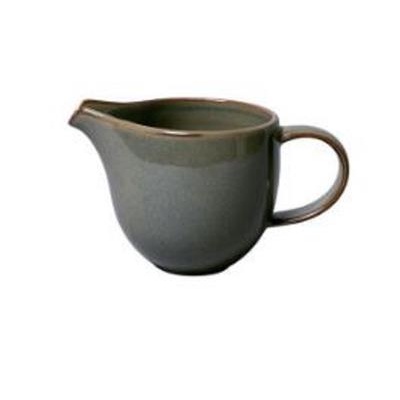 Melk en sauskan 27.0cl Crafted Breeze 0780