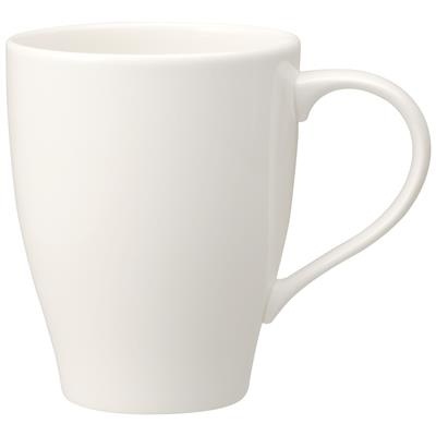 Oorbeker 40.0cl Dune 9651