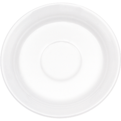 Schotel 12.0cm Corpo 1460