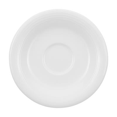 Schotel 13.0cm Sedona 1460