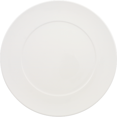 Bord plat 32.0cm Dune 2590