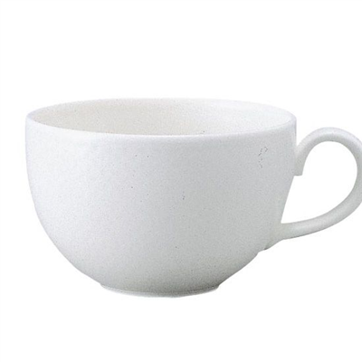 Kop 40.0cl Easy 1210