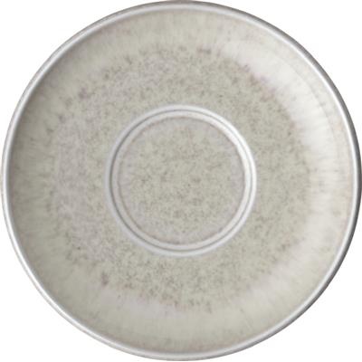 Schotel 12.0cm Perlemor Sand 1430