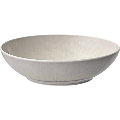 Kom 26.0cm Perlemor Sand 3760