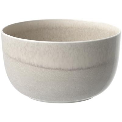Kom 22.0cm Perlemor Sand 3170