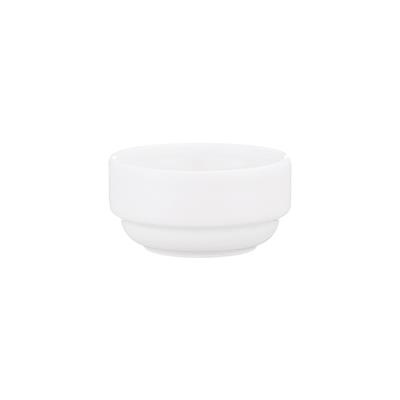 Dipper / tipje 6.0cm Universal 3975