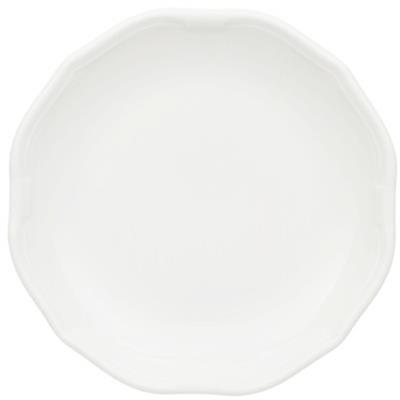 Bord plat 16.0cm La Scala 2660