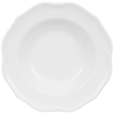 Bord diep 24.0cm La Scala 2700