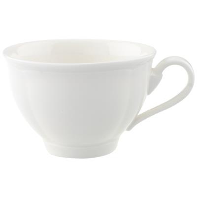 Kop 30.0cl La Scala 1240