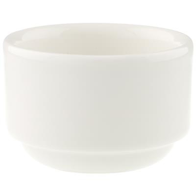 Dipper / tipje 6.5cm 10.0cl Universal 3850