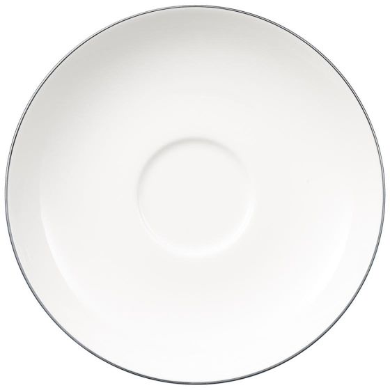 Schotel 18.0cm Anmut Platinum 2520
