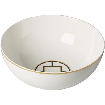 Kom 22.5cm Metrochic 3170