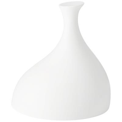 Cloche 16.0cm Stella Cosmo 4835