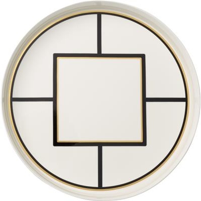 Kom 33.0cm Metrochic 6072