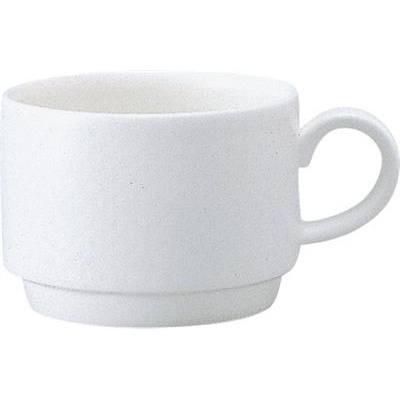 Kop 22.0cl Easy stapelbaar 1271