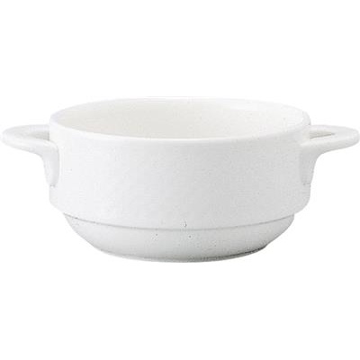 Soepkop 27.0cl Easy stapelbaar 2510