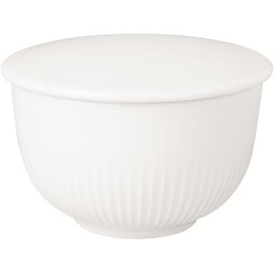 Suikerpot met deksel 17.0cl Afina 0960