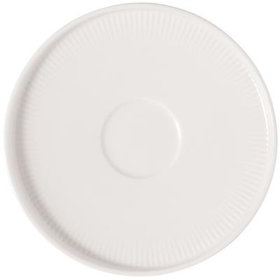 Schotel 16.0cm Afina 1250