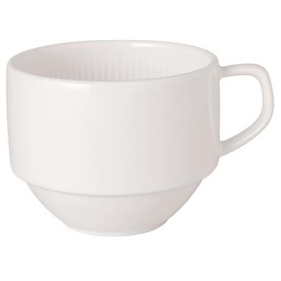 Kop 22.0cl Afina stapelbaar 1271