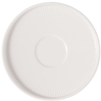 Schotel 16.0cm Afina 1310
