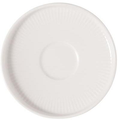 Schotel 12.0cm Afina 1430