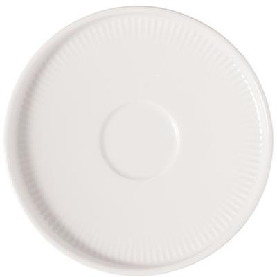 Schotel 13.0cm Afina 1460