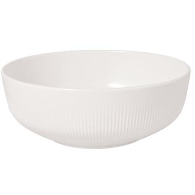 Kom 15.0cm Afina 1900