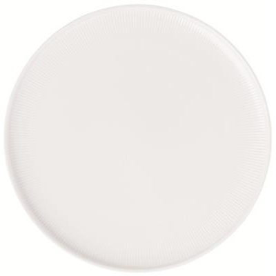 Bord Walled 29.0cm Afina 2600