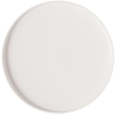 Bord Walled 27.0cm Afina 2620