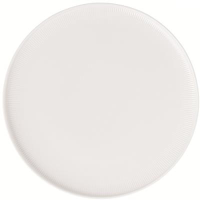 Bord Walled 32.0cm Afina 2680