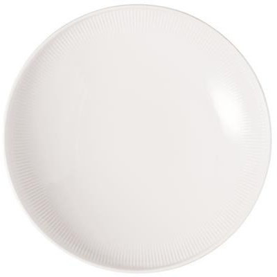 Bord diep coupe 25.0cm Afina 2700