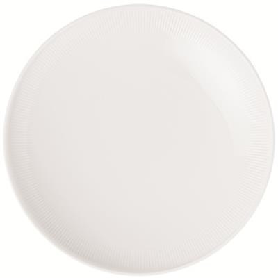 Bord diep coupe 29.0cm Afina 2701